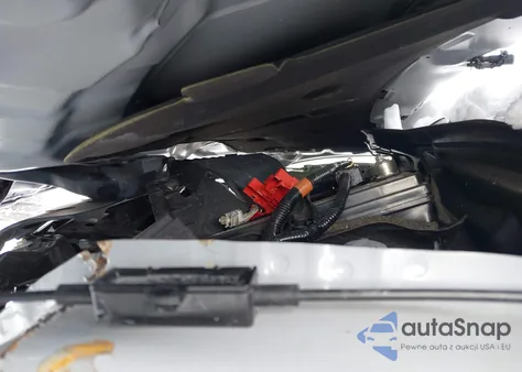 2018 Honda Civic Lx из США, поврежденный, VIN 2HGFC2F53JH528193